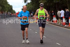 The 2026 AJBell Great North 10k, Newcastle. Photo: David T. Hewitson/Sports for All Pics